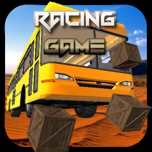 Racing Game