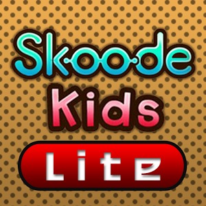 Skoode Kids Lite