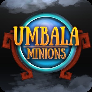 Umbala Minions