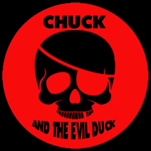 Chuck and the Evil Ducks