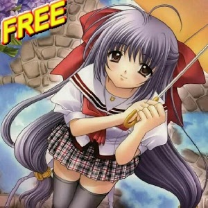Manga Breaker Free