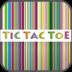 Tic-Tac-Toe2