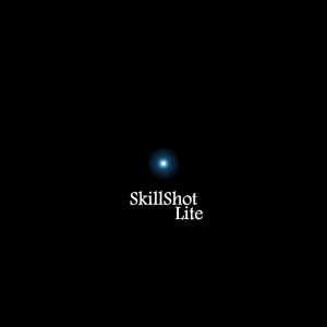 SkillShotLite