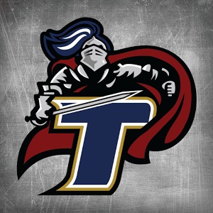 Trinity Knights Athletics