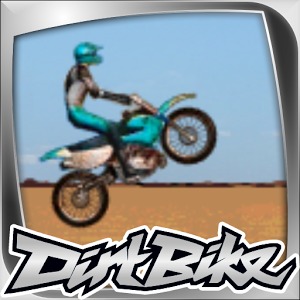 Dirtbike