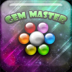 Gem Master HD Demo