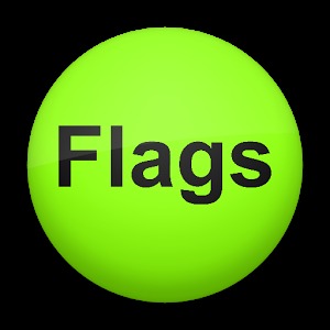 FlagsTouchlite