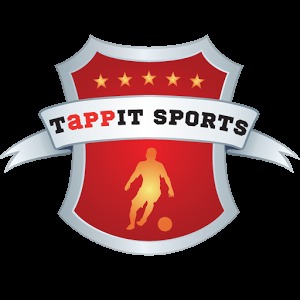 TappIt Sports Lite