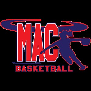 Mac Basketball