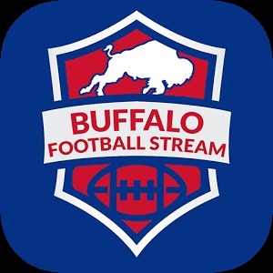 Buffalo Football STREAM