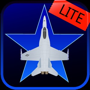 FighterBomberLite