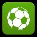 Brazil Football Betting Game手机版下载