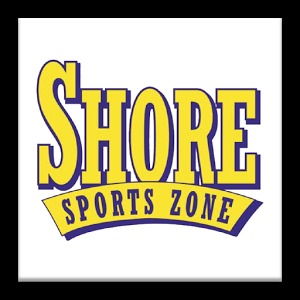 Shore Sports Zone