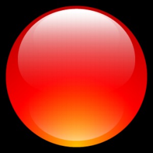 Bar the Ball