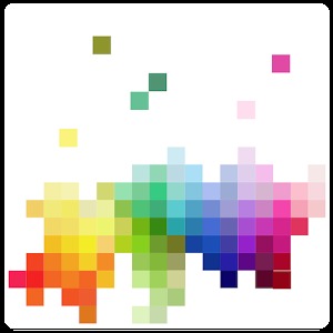 ColorPick - Find the color