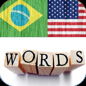Flags of america guess word