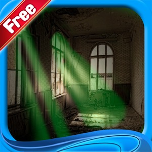Unlimited Hidden Objects