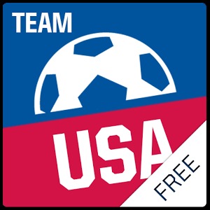 World Cup USA Soccer Team Free
