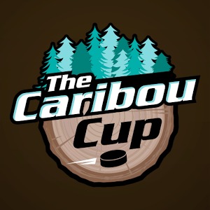 Caribou Cup AAA Tournament