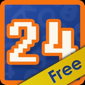 Twenty4 Free