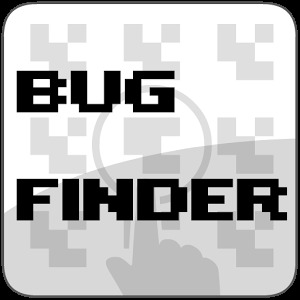 Bug Finder