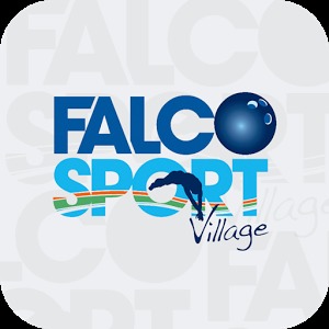 Falco Sport Village