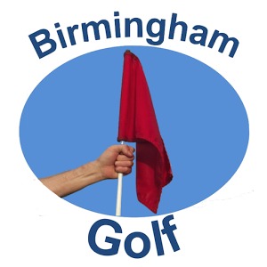 Birmingham Golf