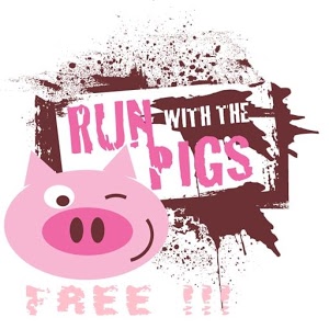 [New] Pigrun & Nice Pigs