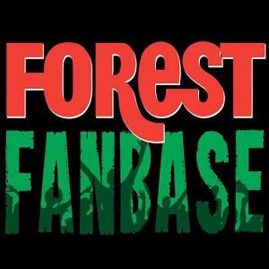 Forest FanBase