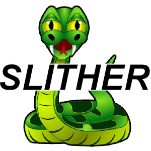 Slither