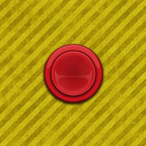 Button Masher 2