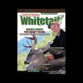 Western Whitetail Magazine新皮肤