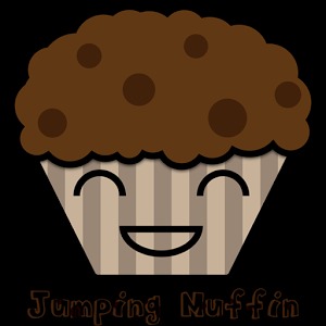 Jumping Muffin