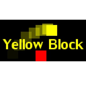 Yellow Block