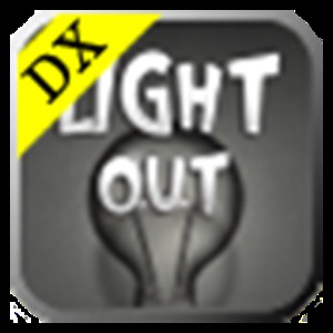 Lightout Deluxe