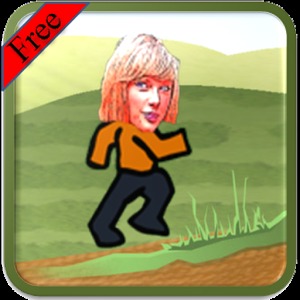 Taylor Swift : FREE Games