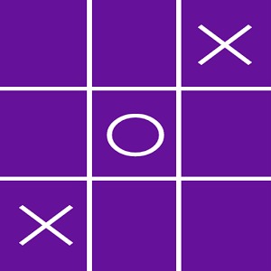 Super Simple Tic-Tac-Toe