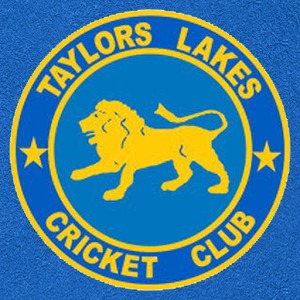 Taylors Lakes Cricket Club