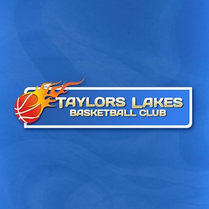 Taylors Lakes Basketball Club