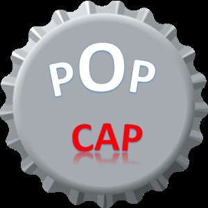 PopCap