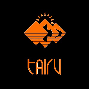 Tairu