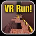 VR Run!安全下载