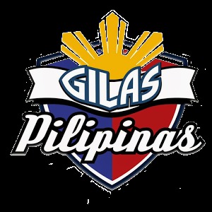 Gilas Pilipinas