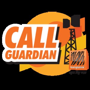 Banglalink Call Guardian