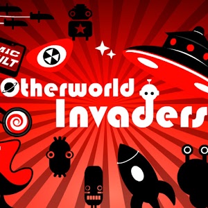 Otherworld Invaders