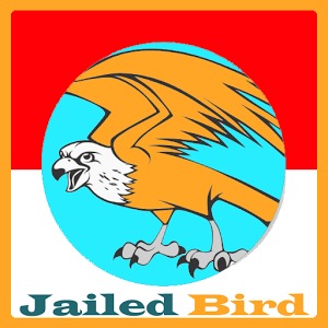 Jailed Bird