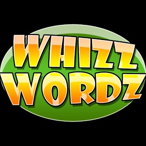 Whizz Wordz Free Edition