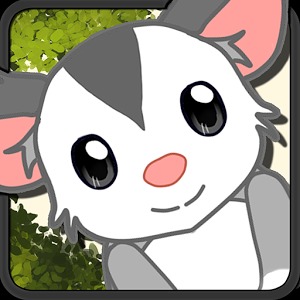 Sugar Glider Academy The Game