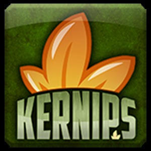 Kernips