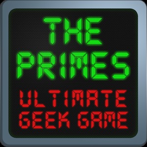 ThePrimes2